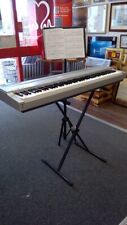 Yamaha electric piano for sale  HUNTINGDON