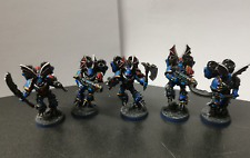 Raptors night lords gebraucht kaufen  Hemer