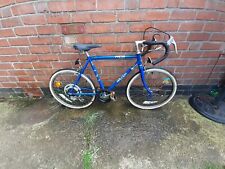 Vintage raleigh pacer for sale  NOTTINGHAM