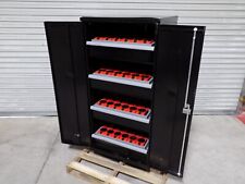 Lista drawer modular for sale  Venice