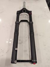 Garfo Rockshox Reba RL suspensão 29", 120mm de viagem, 42mm deslocamento, nova decolagem comprar usado  Enviando para Brazil