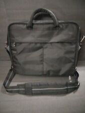 Dell laptop bag for sale  Tallahassee