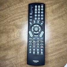 Toshiba 90047 remote for sale  Camanche