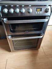 Cooker for sale  MANCHESTER