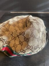 Authentic men gucci for sale  Baltimore