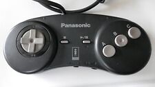 Panasonic 3DO REAL Control Pad modelo FZ-JP1X comprar usado  Enviando para Brazil