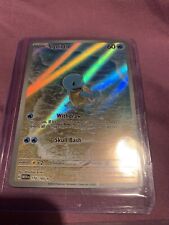 Pokemon bundle cards for sale  ELY