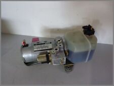 Mercedes r129 pumpe gebraucht kaufen  Raesfeld