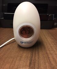 Digital groegg thermometer for sale  WATFORD