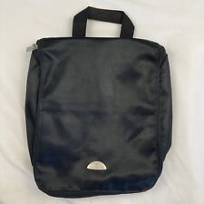 Samsonite hanging toiletry for sale  Conover