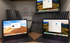 15x 2020 macbook for sale  Burbank