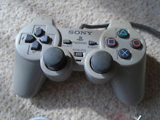 Ps1 official dual for sale  HULL