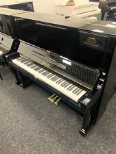 Yamaha u3h certified for sale  MANCHESTER