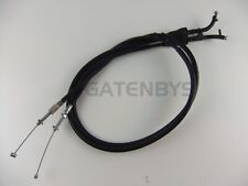New throttle cable for sale  UK