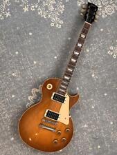 Usado, Gibson Les Paul Classic Early Lot 1990 comprar usado  Enviando para Brazil