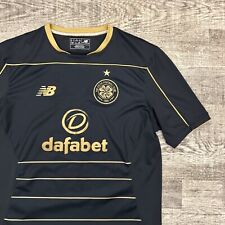Celtic 2015 away for sale  PLYMOUTH
