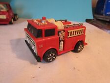 1974 ideal toy for sale  Eureka