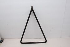 Triangle universal stand for sale  Levering