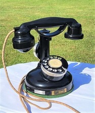 1924 telephone d'occasion 1924 telephone d'occasion Mormant