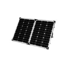 Carbest solarkoffer solarmodul gebraucht kaufen  Nidda