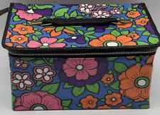 Flower power insulated for sale  Shipping to Ireland