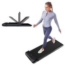 wide treadmill for sale  OLDBURY