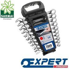 Expert serie kit usato  Valva