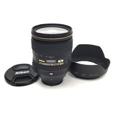 Nikon 120mm vr for sale  Charlotte