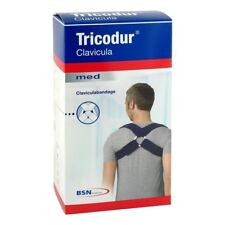 Bsn tricodur clavicula gebraucht kaufen  Eckental