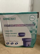 Mini washing machine for sale  Paducah