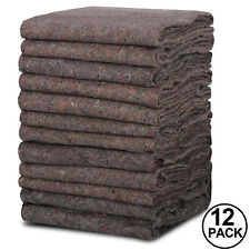 Pack moving blankets for sale  USA