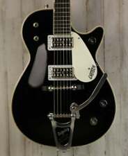 Used gretsch g6128t for sale  Pikeville
