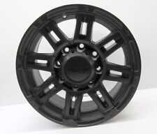 Alloy wheel ultra for sale  Sparks