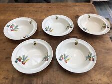 alfred meakin china for sale  SCUNTHORPE