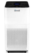 Levoit air purifiers for sale  Olive Branch
