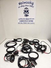 Spx radiodetection clamp for sale  Mesa