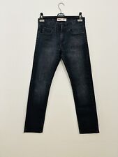 Jeans levis 511 d'occasion  Carbon-Blanc