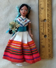 Vintage delightful mexican for sale  Corrales