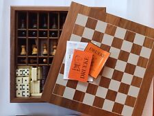 Vintage drueke game for sale  Collingswood