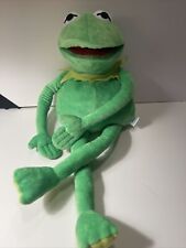 Kermit frog hand for sale  Madison