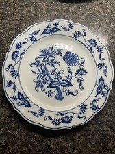 blue danube china for sale blue danube china for sale Beckley