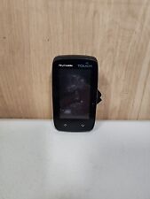 Skycaddie touch screen for sale  Caldwell