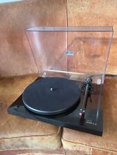 music hall turntable for sale  LONDON