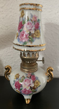 Mini lampe lanterne d'occasion  Strasbourg-