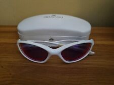 Oakley 2.0 minute for sale  BOURNEMOUTH