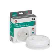 Aico carbon monoxide for sale  BATLEY