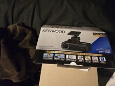 kenwood 520 for sale  ARBROATH