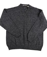 Perry ellis sweater for sale  Dallas