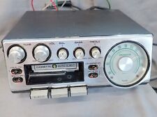 Vintage Pioneer Super Tuner KP-500 FM Stereo Cassette Player Looks & Plays Great for sale  Santa Cruz