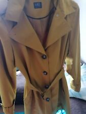 m s ladies coats for sale  KEIGHLEY